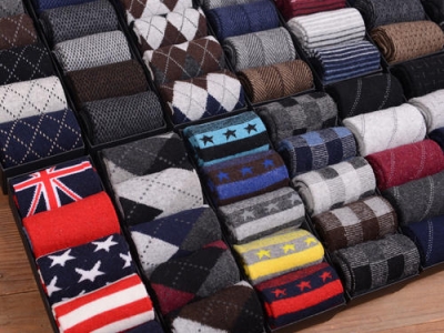 哪里收购库存袜子 外贸袜子库存处理回收 义乌袜子库存回收公司电话