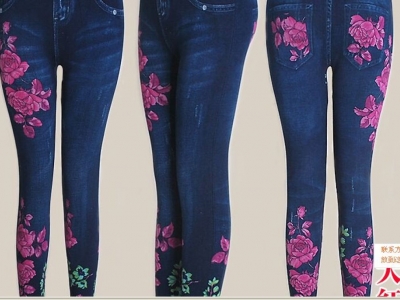 义乌积压日用百货回收 义乌收购库存积压日用百货