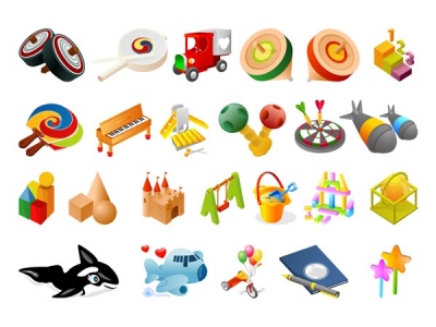 义乌求购库存保温杯回收保温杯库存回收