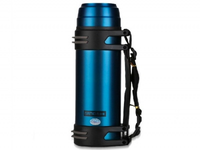 收购库存高档保温杯_旅行保温杯_礼品保温杯_不锈钢保温杯批发