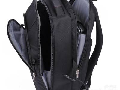 收购库存服装 回收库存服装