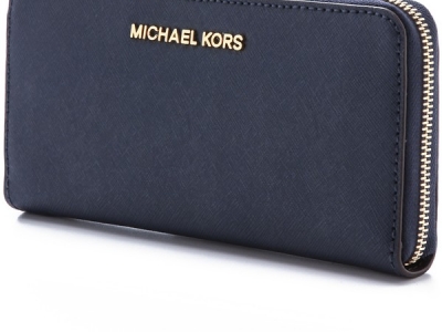 大量收购库存包包 库存手袋高价收购 回收库存包