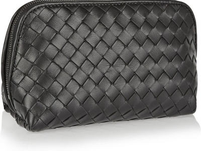 收购库存处理包，义乌收购库存包包 收购库存皮具皮