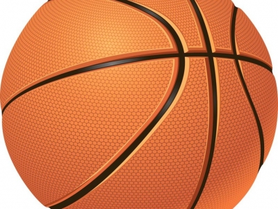 收购库存篮球,回收库存篮球,哪里收购篮球,义乌篮球库存回收公司