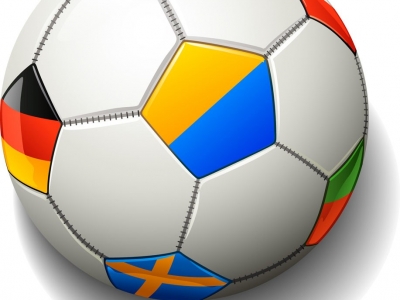 收购库存（足球，篮球，排球，羽毛球套装，义乌）库存回收