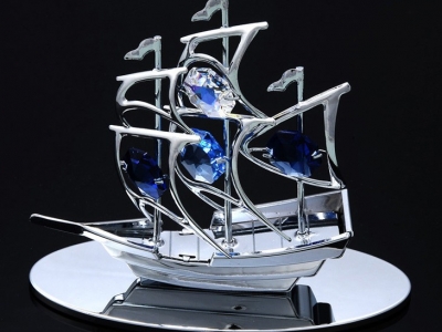 收购库存（水晶球，水晶工艺品，水晶花摆件，义乌）库存回收