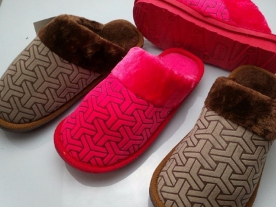 帽子库存回收_帽子回收公司_帽子库存收购_积压帽子回收