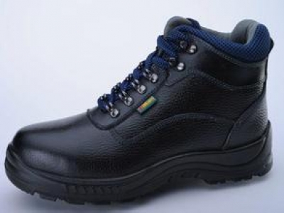 义乌大贸商贸易求购库存打底裤回收打底裤库存回收