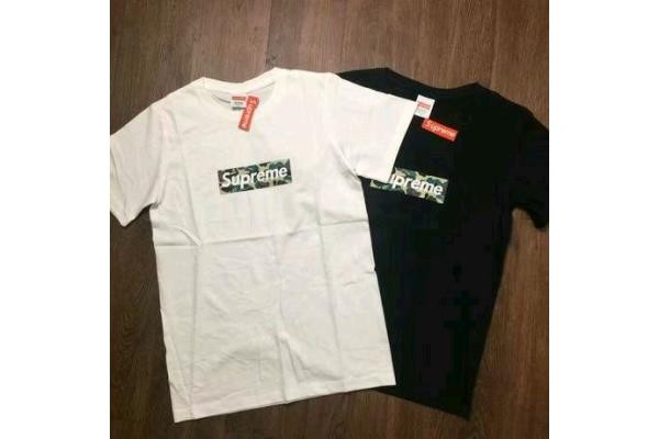 平湖回收男装回收女装价格点击查看