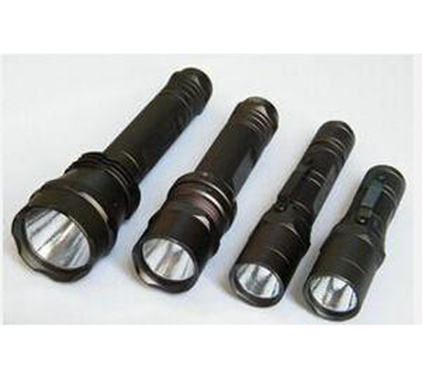 库存五金回收_杭州收购库存五金,回收库存,收购库存,收库存