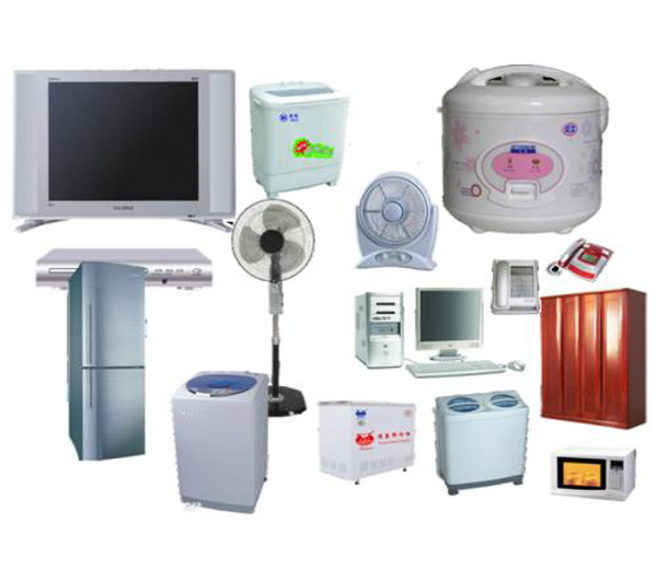 库存小电器回收_杭州收购小电器库存_上海|宁波