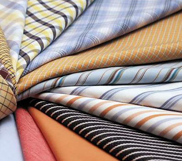 库存布料回收_上海回收布料库存_杭州|宁波,回收库存,收购库存,义乌库存回收,收库存