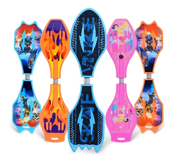 库存玩具回收_杭州玩具库存收购,回收库存,收购库存,义乌库存回收,收库存