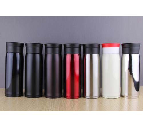 库存保温杯回收_上海保温杯库存回收,回收库存,收购库存,义乌库存回收,收库存