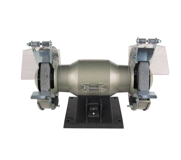 库存五金回收_杭州收购五金库存_上海|宁波,回收库存,收购库存,义乌库存回收,收库存