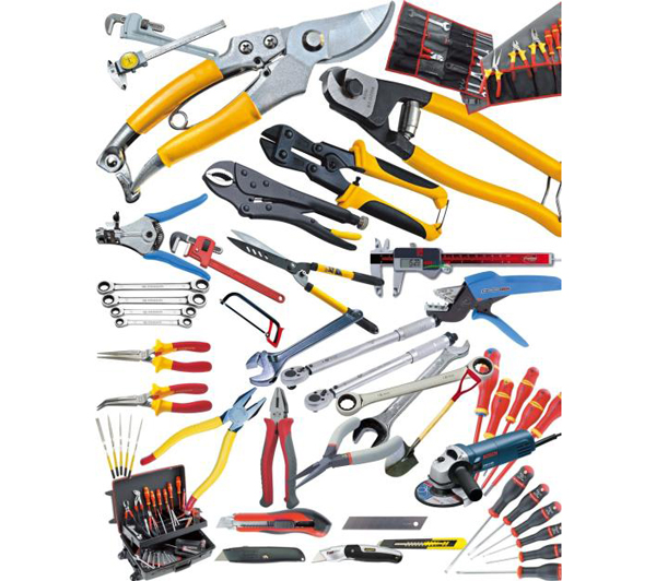 库存五金回收_杭州五金库存收购_上海|宁波