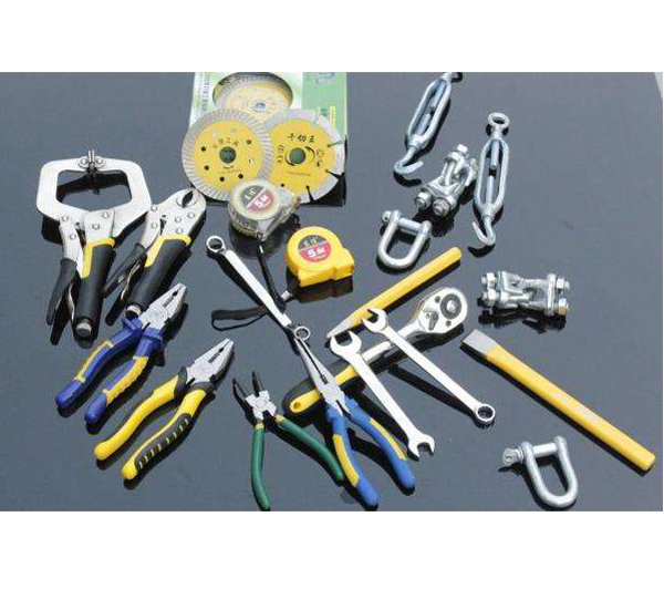 库存五金回收_上海五金库存收购,回收库存,收购库存,义乌库存回收,收库存