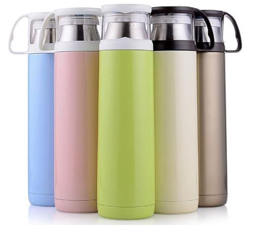 库存保温杯回收_杭州保温杯库存收购_上海|宁波