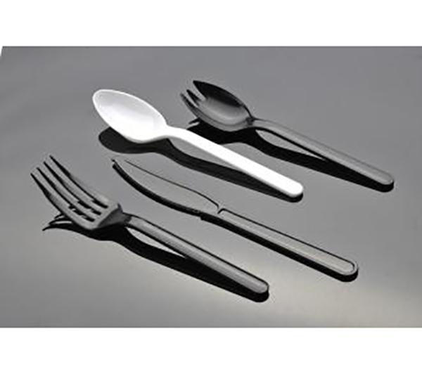 库存刀叉回收_上海刀叉库存收购,回收库存,收购库存,义乌库存回收,收库存