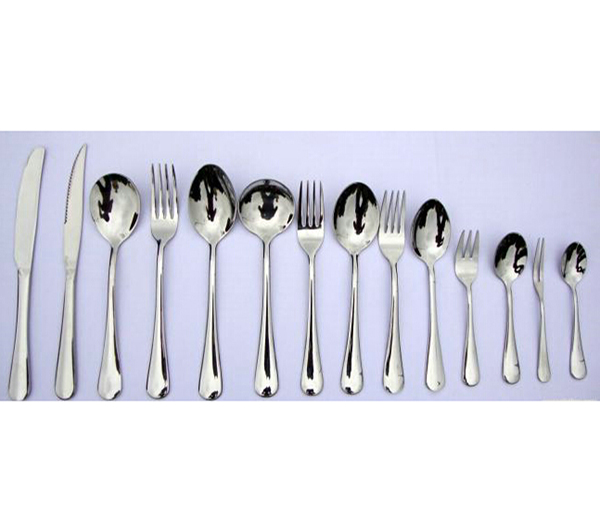 库存刀叉回收_杭州回收刀叉库存_上海|宁波,回收库存,收购库存,义乌库存回收,收库存