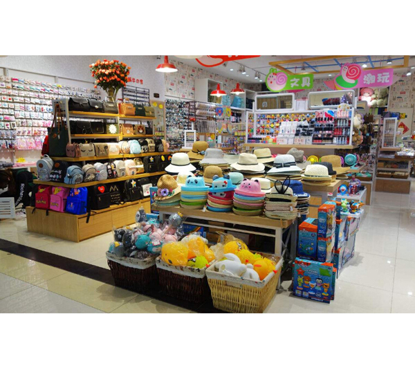 小商品回收_上海收购小商品库存_杭州|宁波,回收库存,收购库存,义乌库存回收,收库存