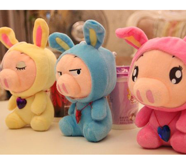 库存玩具回收_杭州收购玩具库存,回收库存,收购库存,义乌库存回收,收库存