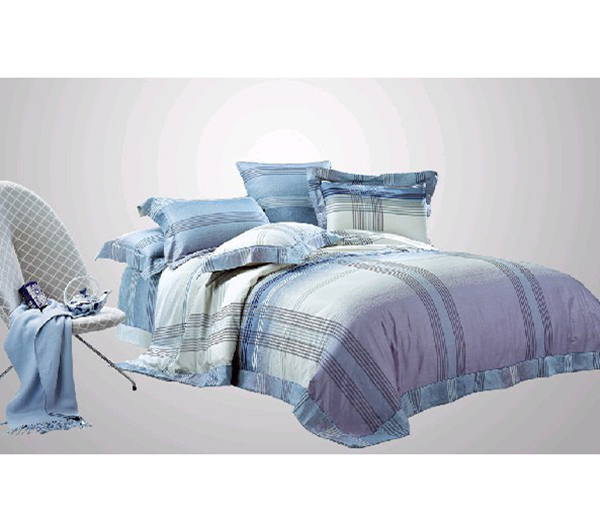 库存家纺回收_杭州家纺库存收购_上海|宁波,回收库存,收购库存,义乌库存回收,收库存