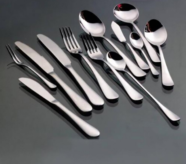 库存刀叉回收_上海回收库存刀叉_杭州|宁波,回收库存,收购库存,义乌库存回收,收库存