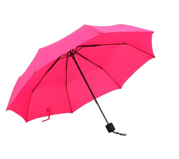 日用百货回收_杭州回收日用百货库存,回收库存,收购库存,义乌库存回收,收库存