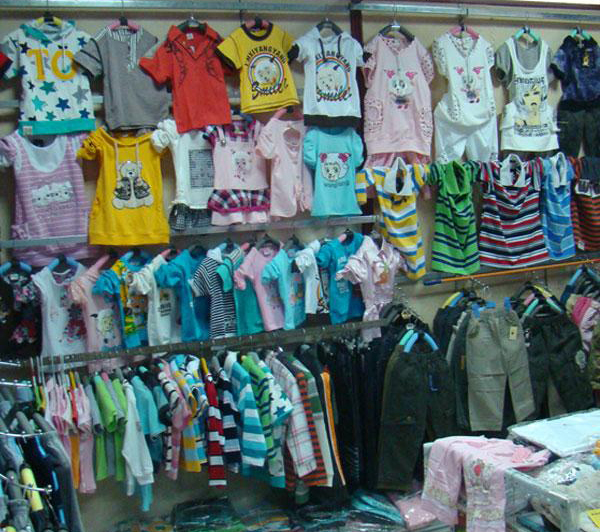 日用百货回收_上海回收日用百货库存,回收库存,收购库存,义乌库存回收,收库存