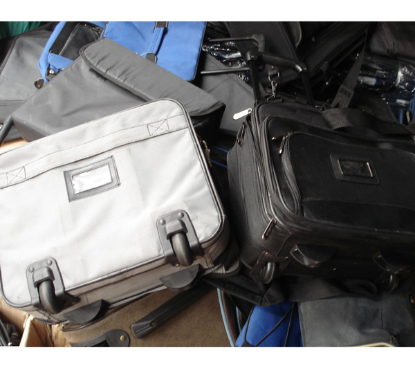 库存箱包回收_杭州箱包库存回收