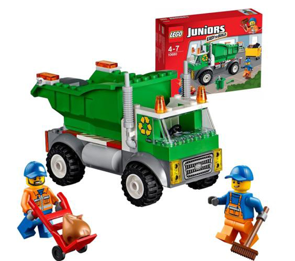 库存玩具回收_上海收购玩具库存